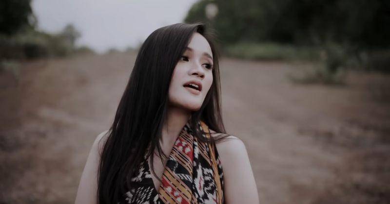 Youtube.com/SoegiBornean